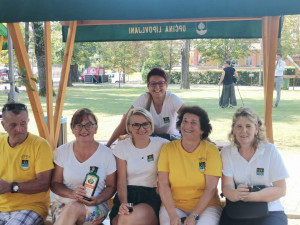 490198257 1124093609753464 493693205126439015 n 